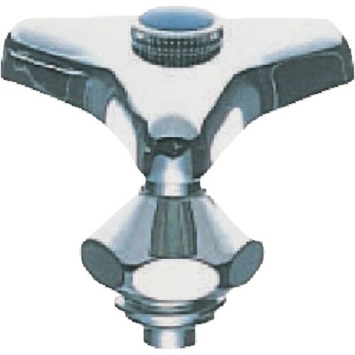 SANEI 給水栓上部