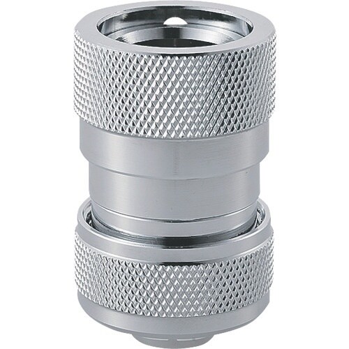 SANEI 金属製ストップジョイント