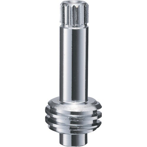 SANEI 水栓スピンドル