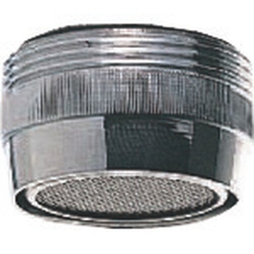 SANEI オネジ水栓泡沫器