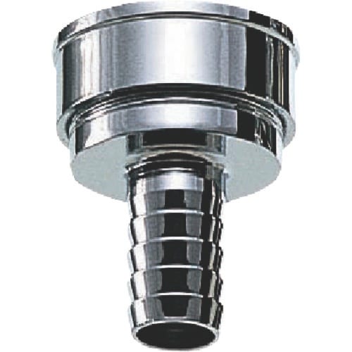 SANEI 自動接手メン