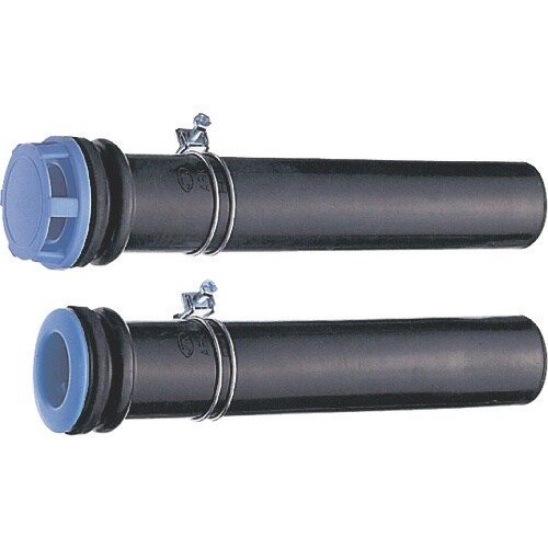 SANEI バスPC接続管