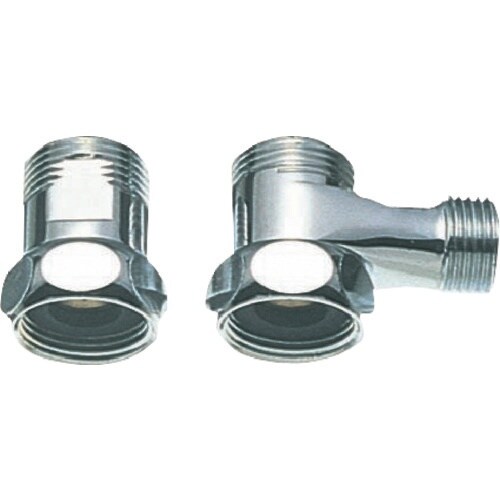 SANEI 混合栓分岐ソケット(S用)