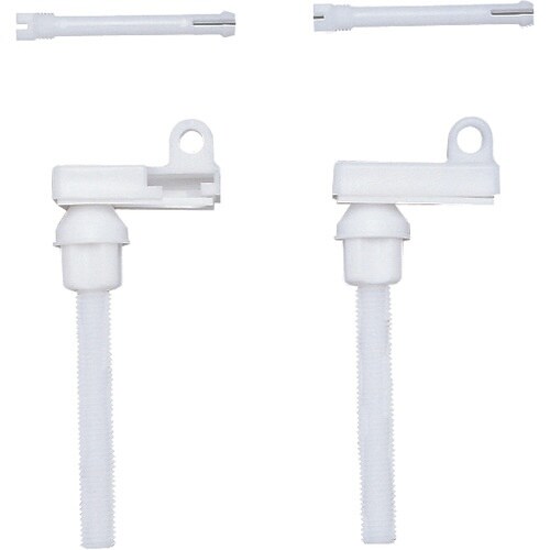 SANEI 便座取付具