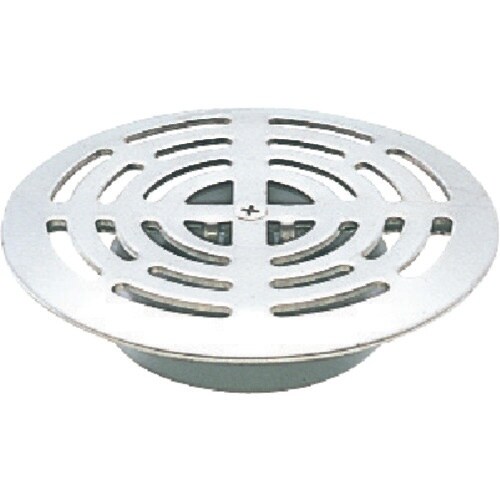 SANEI 万能ワントラップ皿