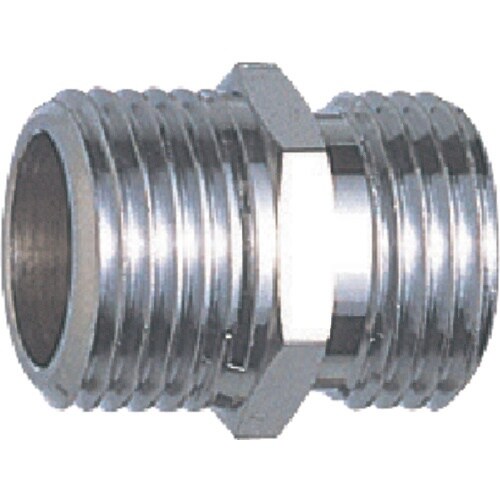 SANEI ベンリーカンニップル