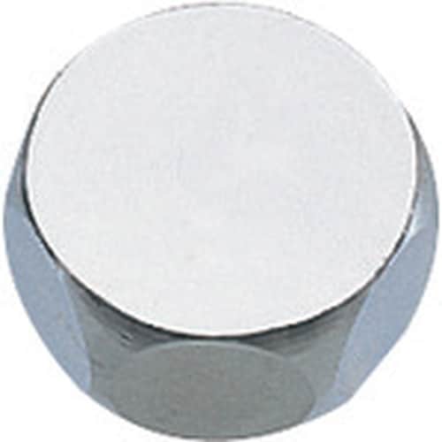 SANEI キャップナット