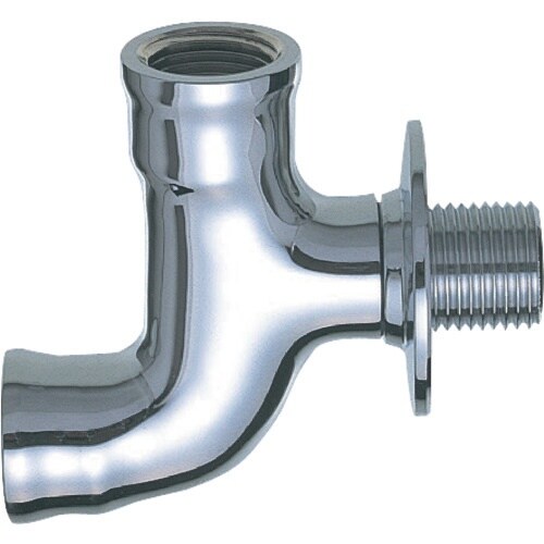 SANEI 二又ソケット