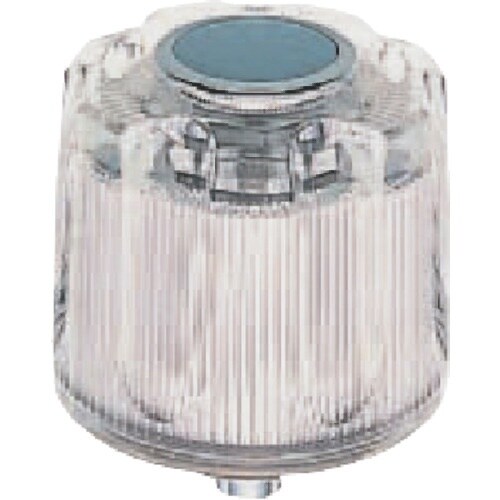 SANEI 給水栓上部