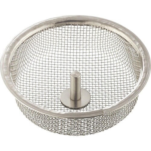 SANEI アミゴミキャッチ