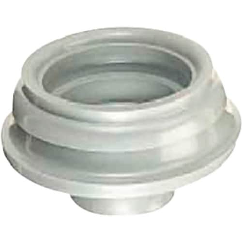 SANEI 防臭キャップ