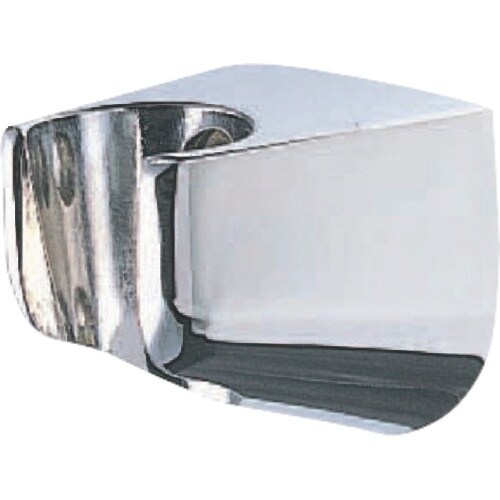 SANEI シャワ掛具