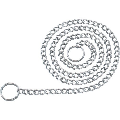 SANEI バス用ゴム栓クサリ