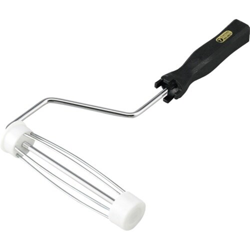 緑十字 粘着クリーナーハンドル(FXTシリーズ専用