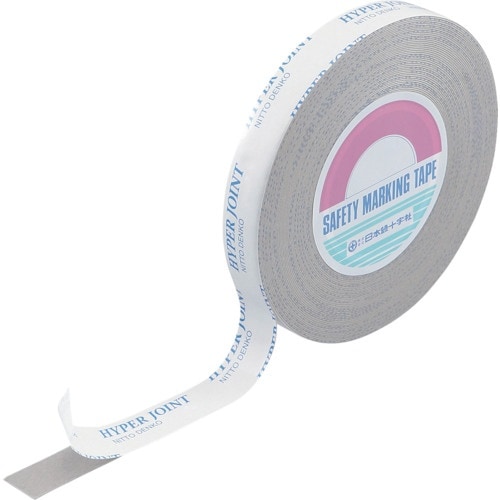 緑十字 超強力両面テープ AFW2512 25mm