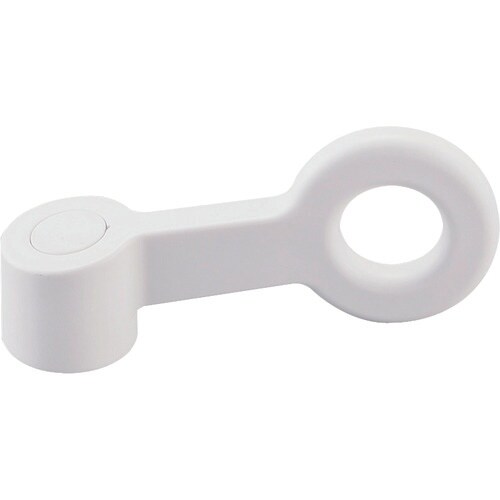 SANEI スイングレバー