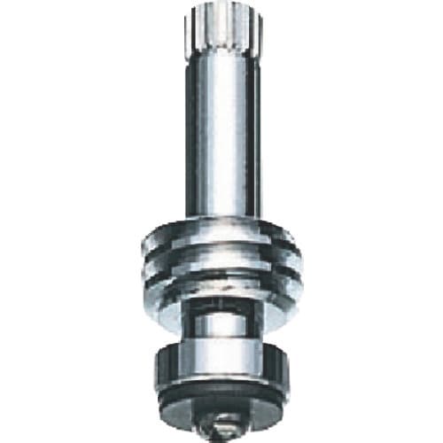 SANEI 水栓スピンドル