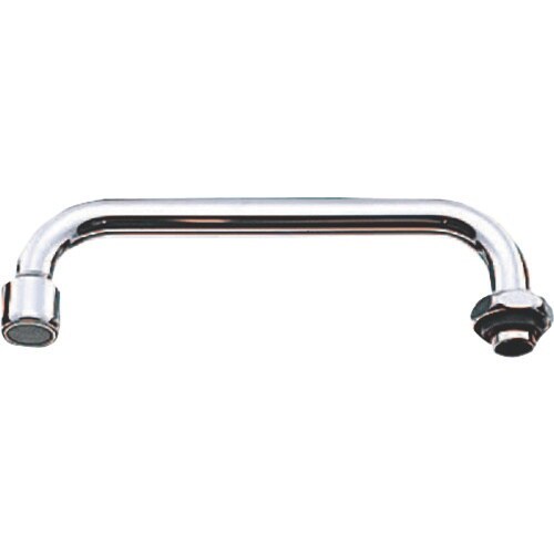 SANEI 泡沫横形パイプ