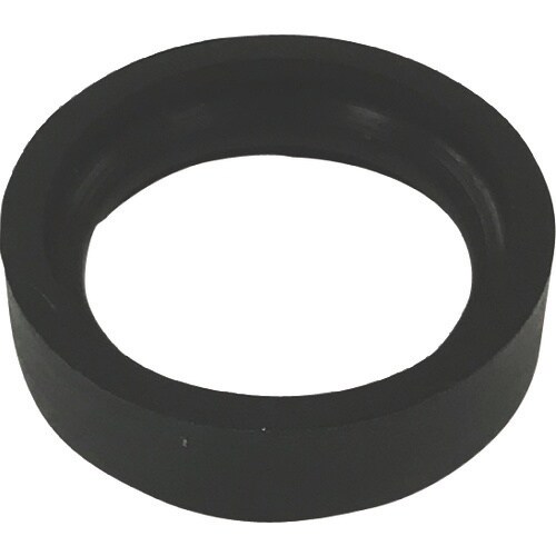 SANEI ツバナシ用パッキン