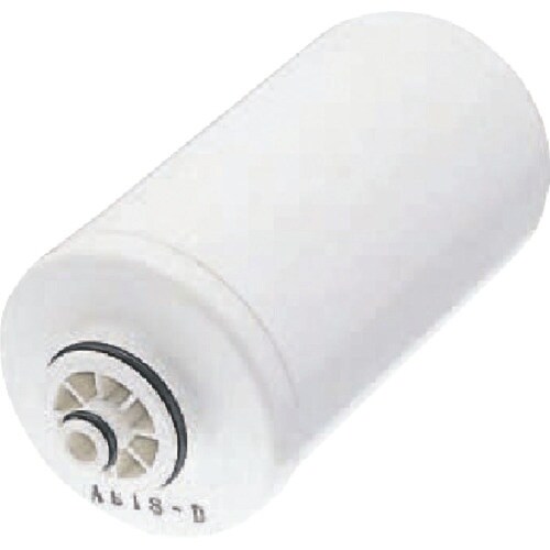 SANEI フィルター