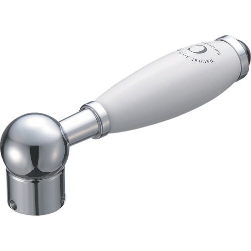 SANEI 陶器レバー