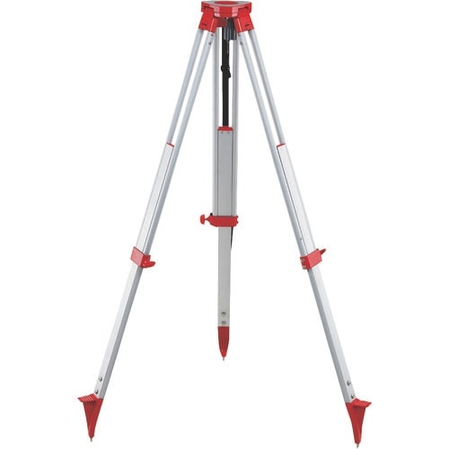 KDS 平面三脚MT−4