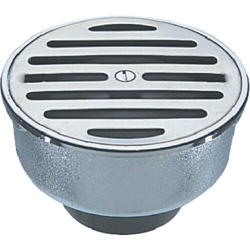 SANEI ワントラップ