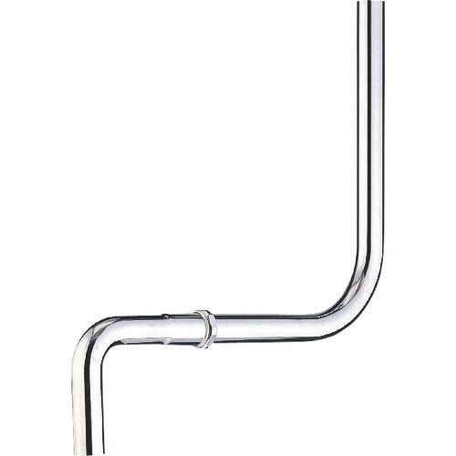 SANEI ロータンク洗浄管38mm