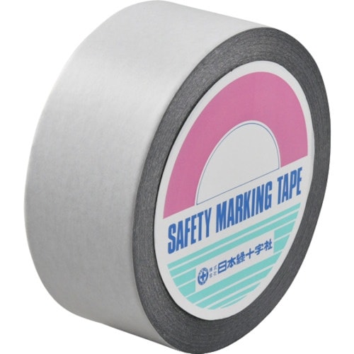 緑十字 両面テープ(強力粘着タイプ) WFS−50