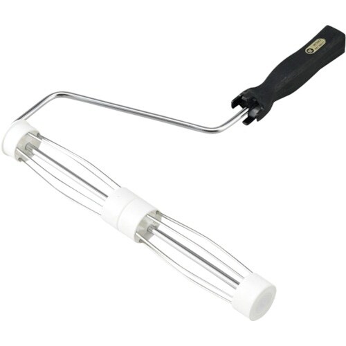 緑十字 粘着クリーナーハンドル(FXTシリーズ専用