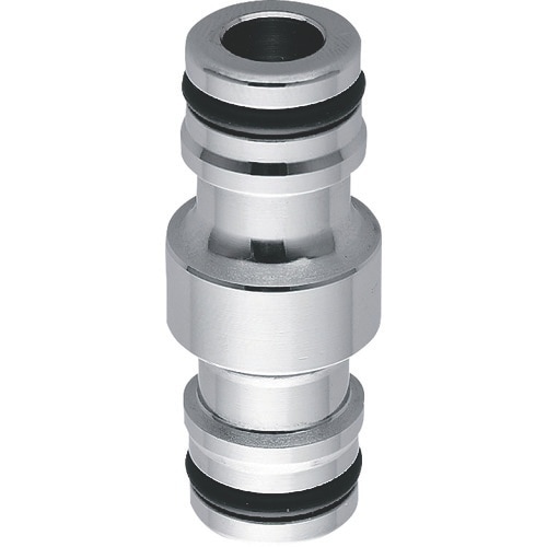 SANEI 金属製ニップル