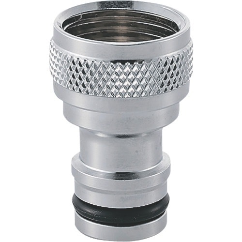 SANEI 金属製ネジニップル