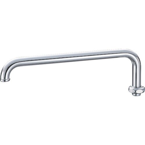 SANEI 腰高パイプ