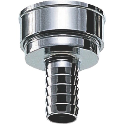 SANEI 自動接手メン