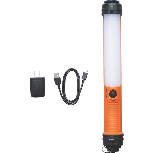 IRIS 572397 PROLEDS LEDステ