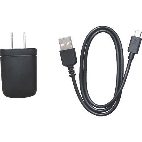 IRIS 572398 PROLEDS LEDステ