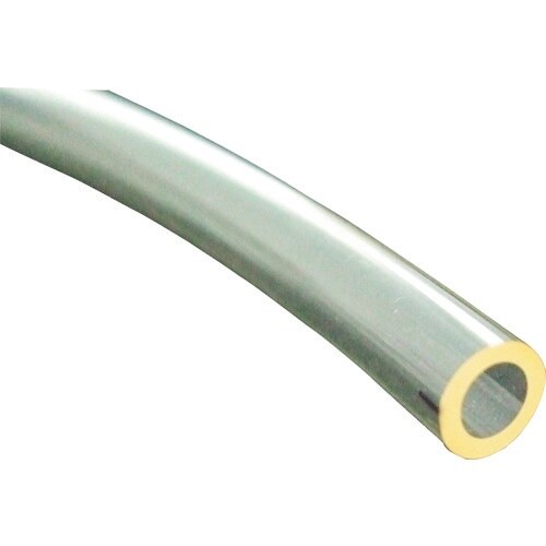 チヨダ タッチチューブTP 12mm/100m 透