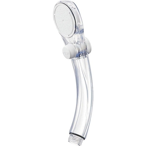 SANEI 節水ストップシャワーヘッド