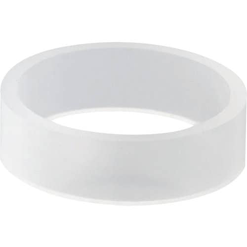 SANEI シャワーヘッド固定リング