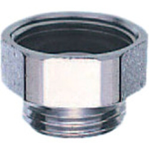 SANEI シャワーアダプター