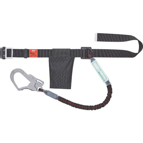 KH 胴ベルト型 S1SDWK−17+47113F