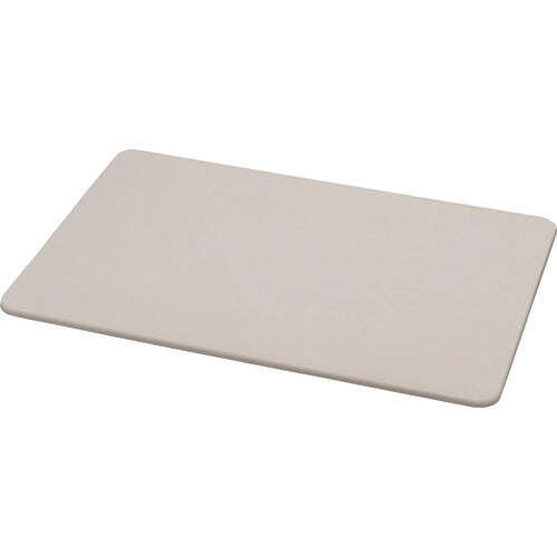 IRIS 527545 速乾快適バスマットL