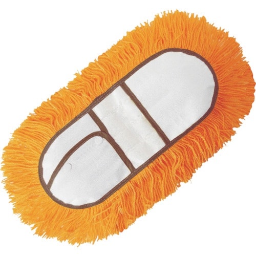 azuma 化学モップ40Xスペア SP141