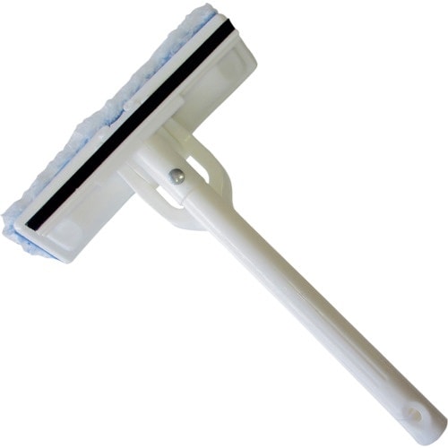 azuma 窓・網戸 楽絞りワイパーH AZ348