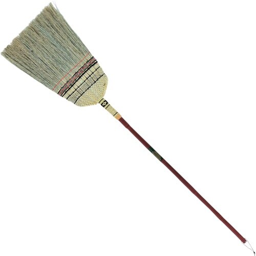 azuma 匠124 匠箒 長柄