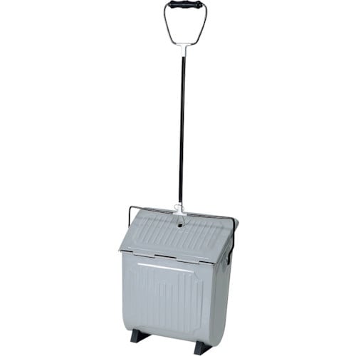 azuma AZ613 文化チリトリ