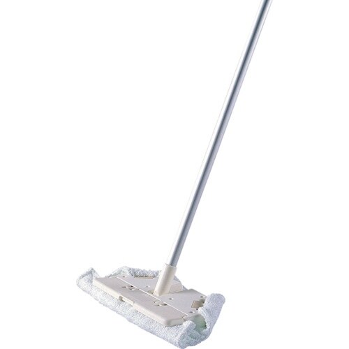 azuma ゾーキンはさんでモップLAL AZ55