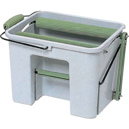 azuma アズマ モップ絞り器 M AG670