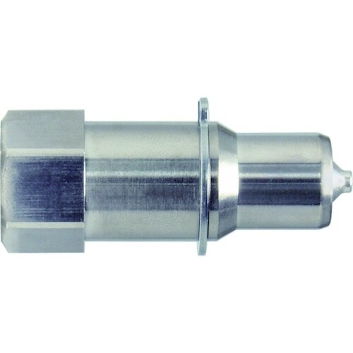 日東 マルチカプラ MAMーA型用カプラ(1022