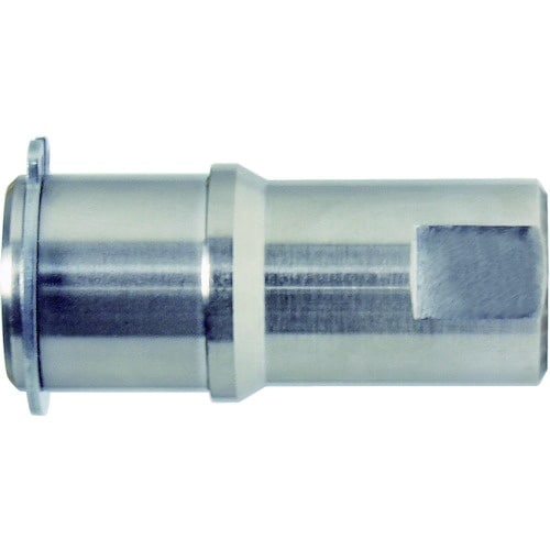 日東 マルチカプラ MAMーA型用カプラ(1021